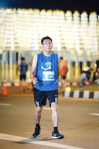 BIB: 45185
                            <button type="button" onclick="openModal(15710728)" class="btn btn-primary btn-sm float-right btn-popup" data-toggle="modal" data-target=".modal-high-quality">
                        <i class="fas fa-shopping-cart"></i> Add to Cart
                    </button>
                                            <button type="button" onclick="isThisMe(15710728, true)" class="btn btn-success btn-sm float-right btn-popup btn-isme hidden" data-toggle="tooltip" data-placement="bottom" title="นี่คือรูปของคุณใช่ไหม คลิกที่นี่เพื่อเอาเข้าอัลบั้ม">
                        <i class="fas fa-plus"></i> Add to album
                    </button>
                    <button type="button" onclick="isThisMe(15710728, false)" class="btn btn-warning btn-sm float-right btn-popup btn-isnotme hidden">
                        <i class="fas fa-ban"></i> Remove from album
                    </button>